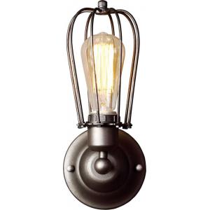 Светильник Divinare Ofelia 2001/01 AP-1