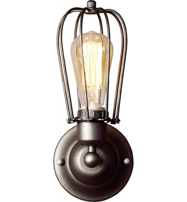 Светильник Divinare Ofelia 2001/01 AP-1