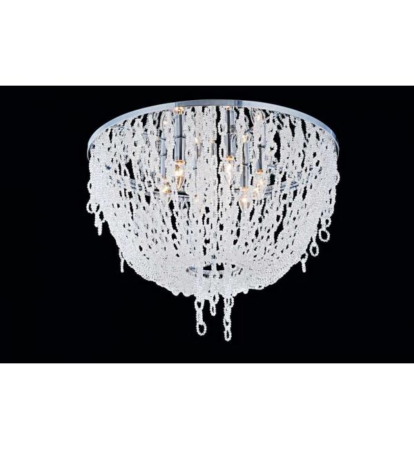 Светильник Divinare Aurora 2006/01 PL-6