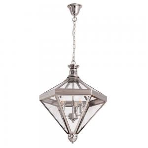 Светильник Divinare CONO 2015/24 SP-3