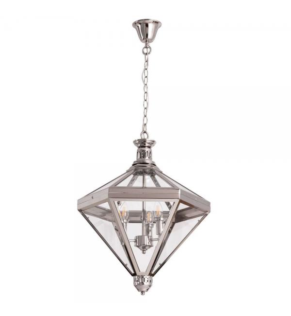 Светильник Divinare CONO 2015/24 SP-3