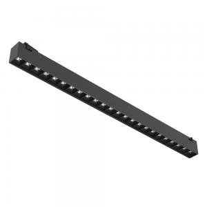 Светильник Divinare DECORATO 2462/06 SP-24