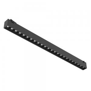 Светильник Divinare DECORATO 2463/06 SP-24