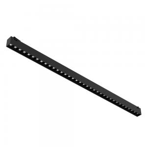 Светильник Divinare DECORATO 2466/06 SP-36