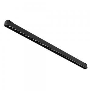 Светильник Divinare DECORATO 2467/06 SP-36