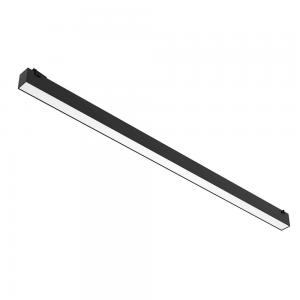Светильник Divinare DECORATO 2475/06 SP-30