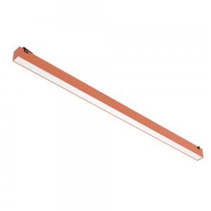 Светильник Divinare DECORATO 2476/34 SP-30