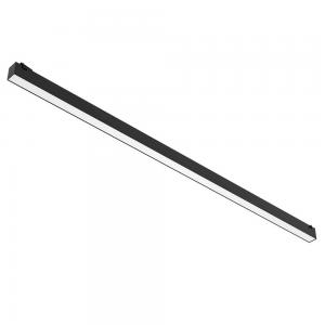 Светильник Divinare DECORATO 2479/06 SP-40