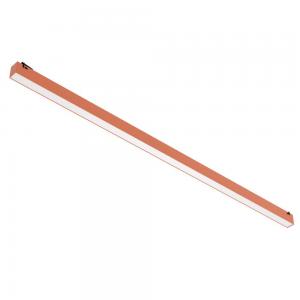 Светильник Divinare DECORATO 2480/34 SP-40