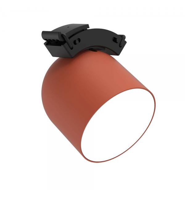 Светильник Divinare DECORATO 2489/34 SP-10