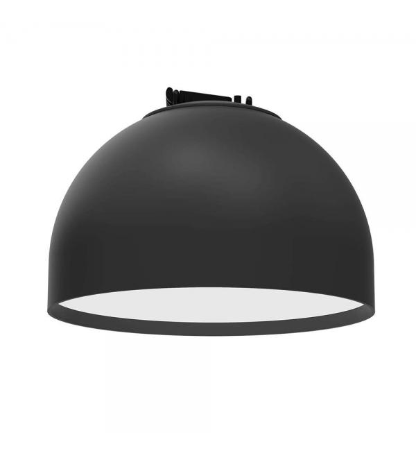 Светильник Divinare DECORATO 2491/06 SP-10