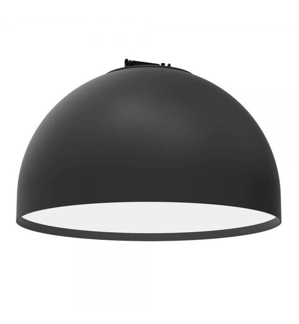 Светильник Divinare DECORATO 2495/06 SP-20