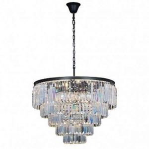 Светильник Divinare Nova 3001/01 LM-13