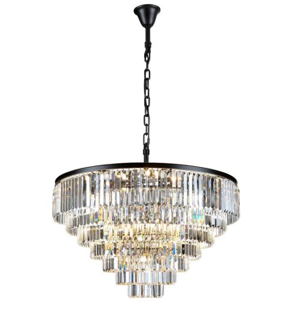 Светильник Divinare 3001/01 LM-25