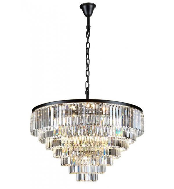 Светильник Divinare 3001/01 LM-25