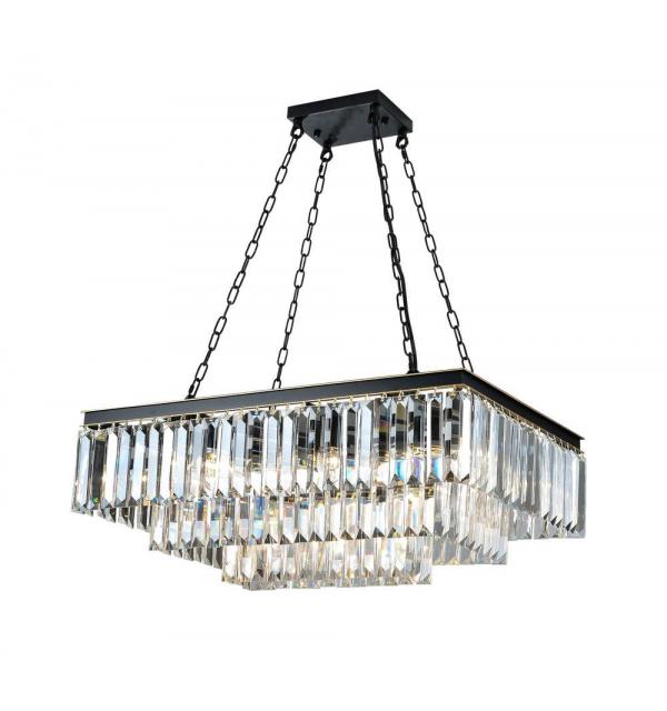 Светильник Divinare NOVA 3001/01 SP-15