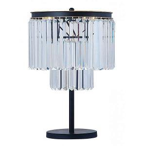 Светильник Divinare Nova 3001/01 TL-4