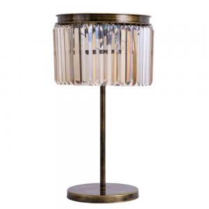 Светильник Divinare NOVA 3005/23 TL-3