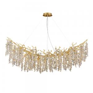 Светильник Divinare SALICE 3134/01 SP-14