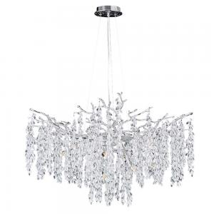 Светильник Divinare SALICE 3135/26 SP-10