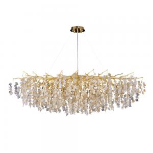 Светильник Divinare SALICE 3136/01 SP-15