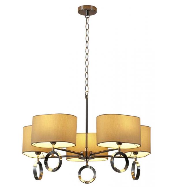 Светильник Divinare 4069/02 LM-5