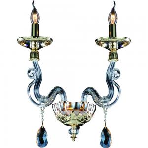 Светильник Divinare SIMONA 5125/07 AP-2