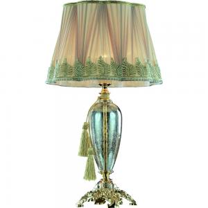 Светильник Divinare SIMONA 5125/07 TL-1