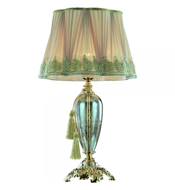 Светильник Divinare SIMONA 5125/07 TL-1