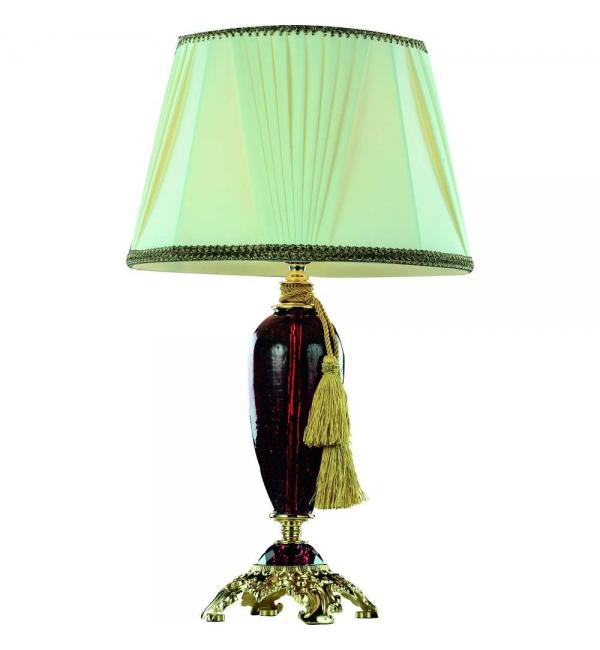 Светильник Divinare SIMONA 5125/10 TL-1