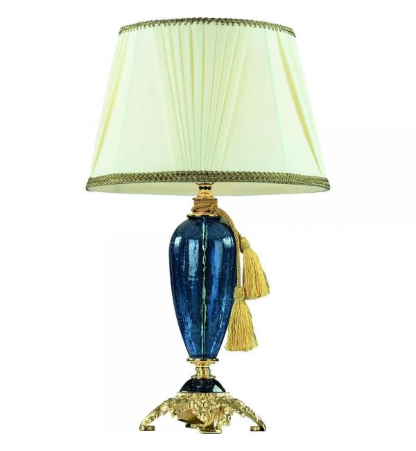 Светильник Divinare SIMONA 5125/11 TL-1