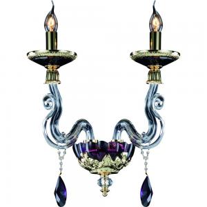 Светильник Divinare SIMONA 5125/12 AP-2