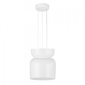 Светильник Divinare OPAL 5245/33 SP-10