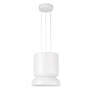 Светильник Divinare OPAL 5247/33 SP-10