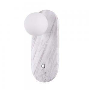 Светильник Divinare MILANO 5406/33 AP-1