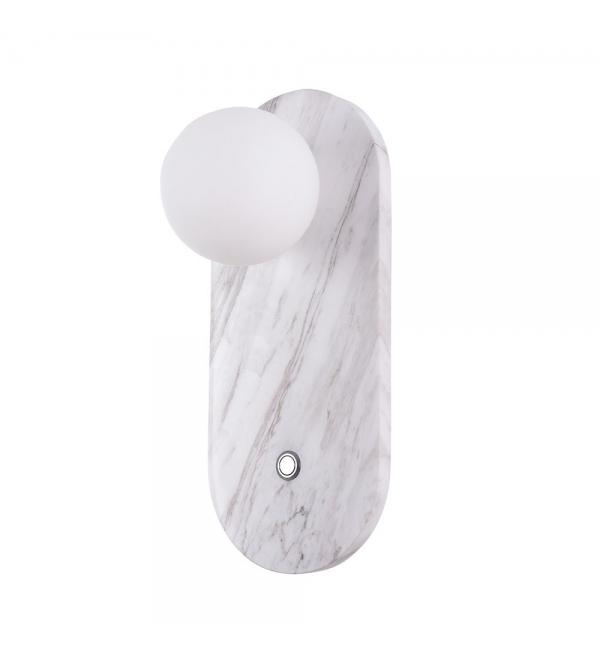 Светильник Divinare MILANO 5406/33 AP-1