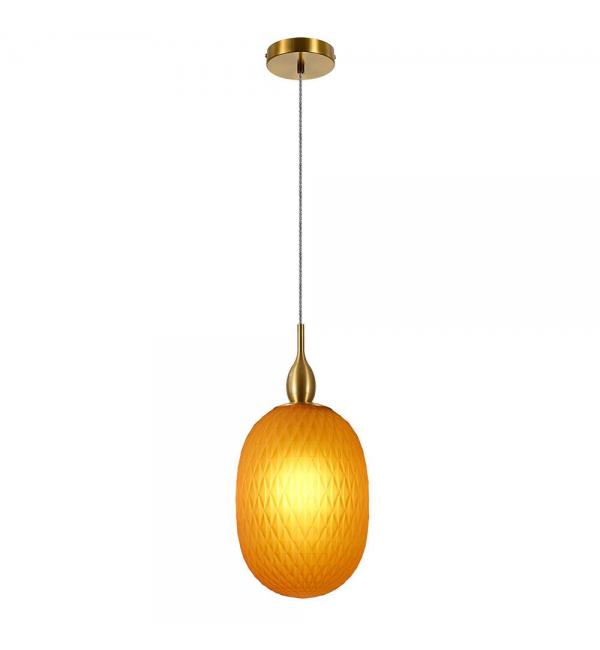 Светильник Divinare VERDI 5817/07 SP-1