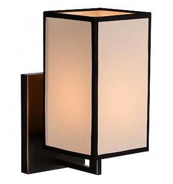 Светильник Divinare Porta 5933/01 AP-1