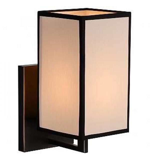 Светильник Divinare Porta 5933/01 AP-1