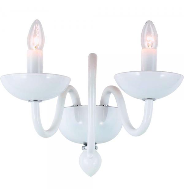 Светильник Divinare PALLADA 6004/03 AP-2