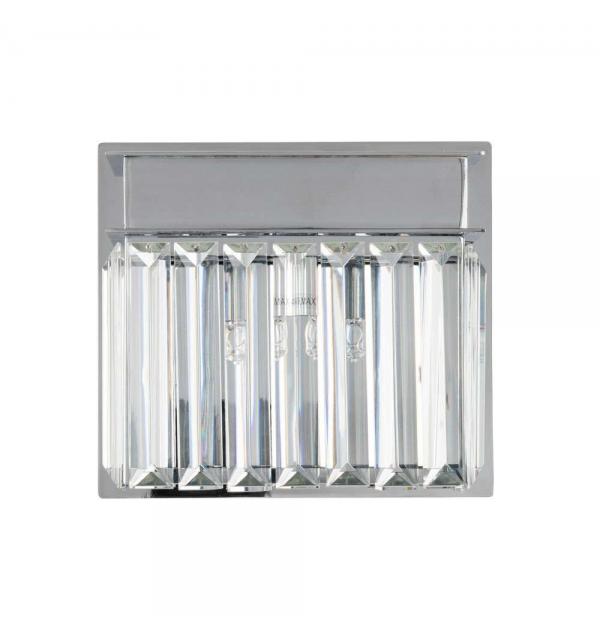 Светильник Divinare CHARLIE 6817/02 AP-1