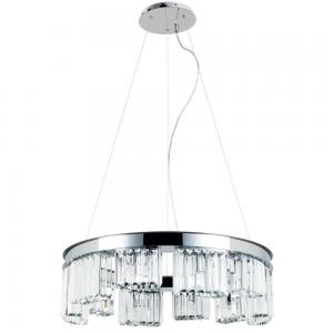 Светильник Divinare CHARLIE 6817/02 SP-10