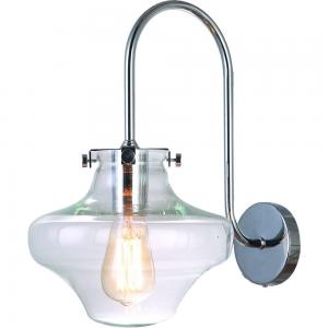 Светильник Divinare ALVEARE 7108/02 AP-1