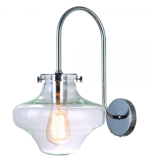 Светильник Divinare ALVEARE 7108/02 AP-1