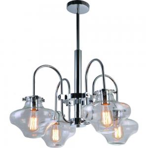 Светильник Divinare ALVEARE 7108/02 SP-4