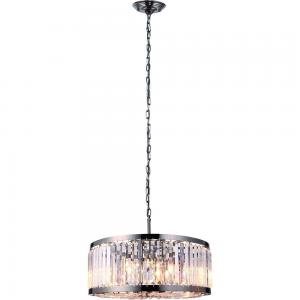 Светильник Divinare VIVA 8001/02 SP-8