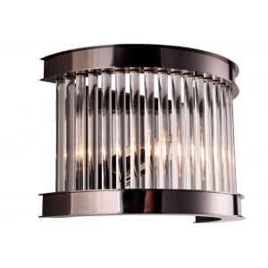 Светильник Divinare Viva 8101/02 AP-1