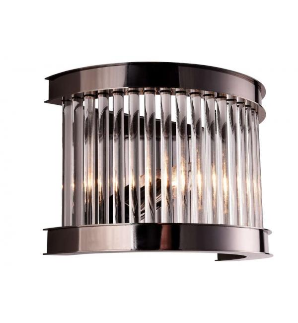 Светильник Divinare Viva 8101/02 AP-1