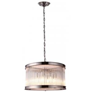 Светильник Divinare Viva 8101/02 SP-5