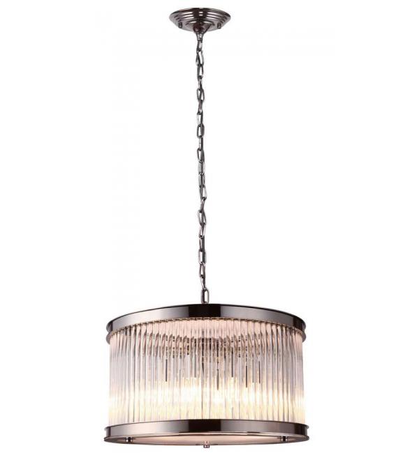 Светильник Divinare Viva 8101/02 SP-5